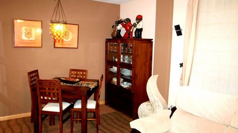 Photo 2 of Flat for rent in Pola de Siero - Pza Libertad, La Pola Siero, Siero