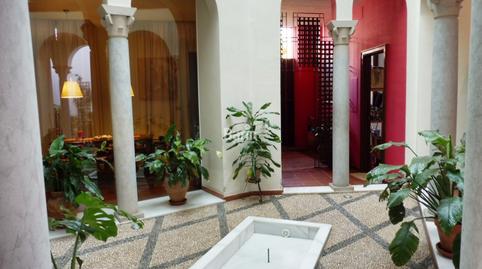 Photo 4 of House or chalet for sale in Zona Centro,  Córdoba Capital