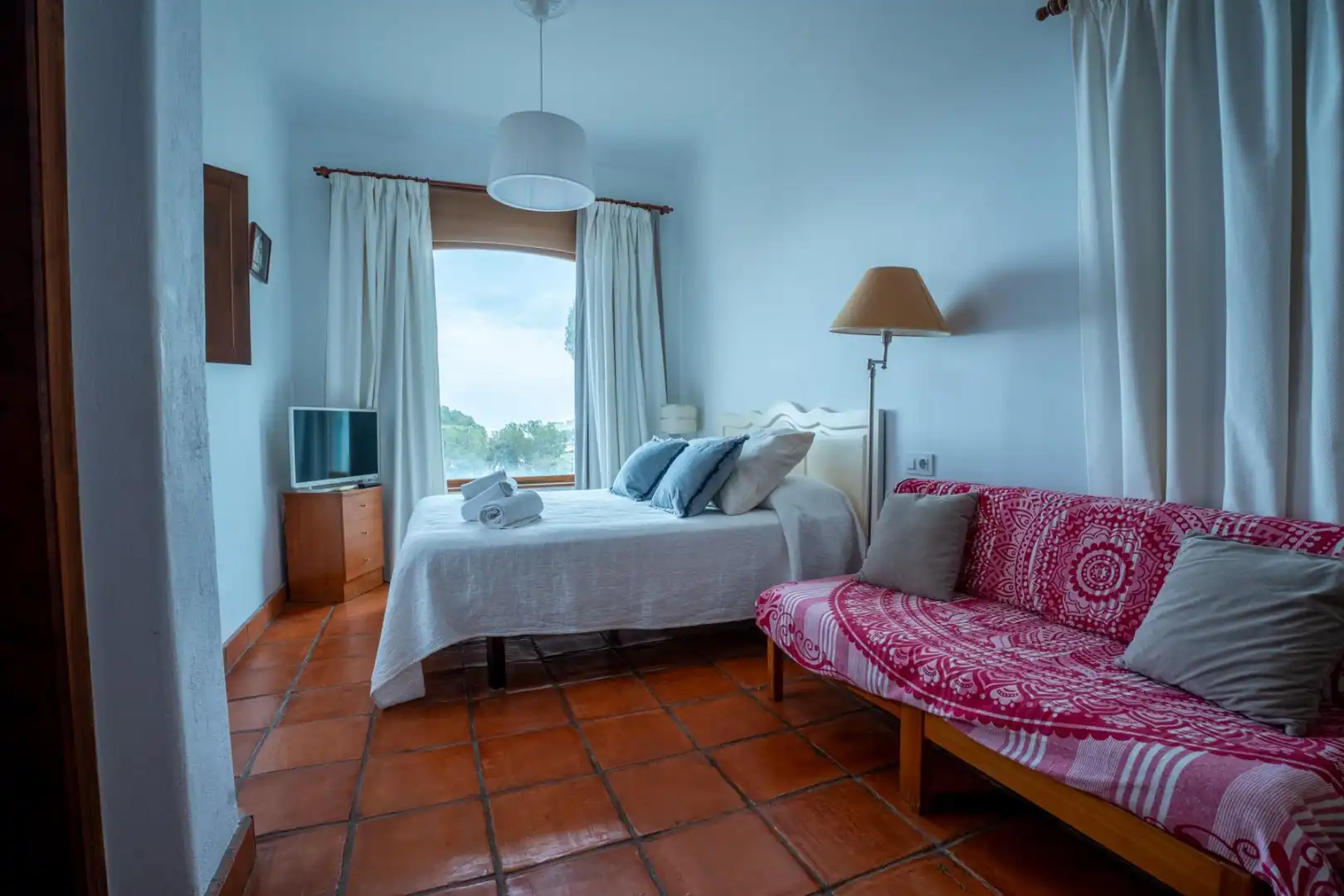 Detached house for sale in Las Negras, imagen 21