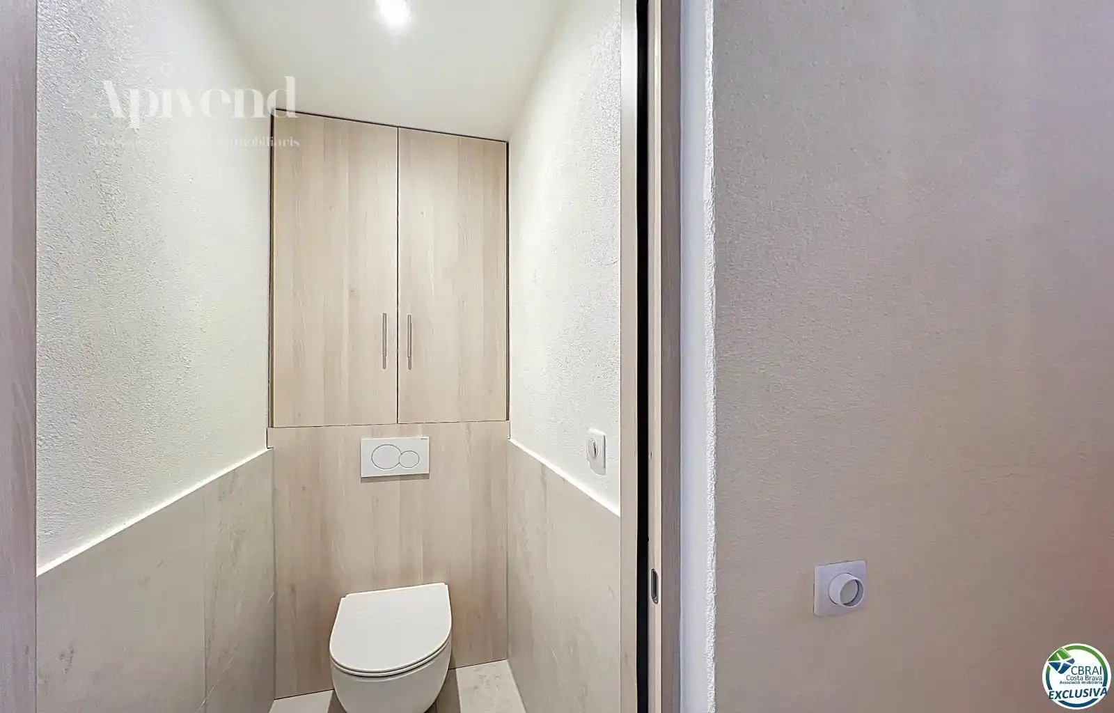 Detached house for sale in peni, imagen 26