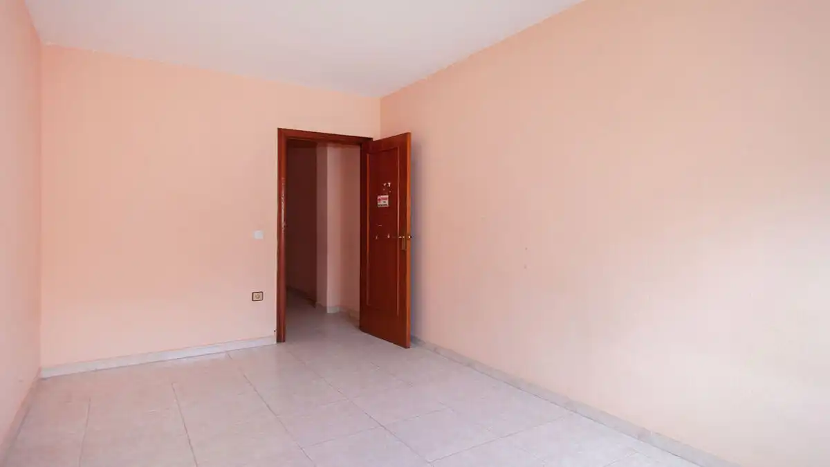 Wohnung zum Verkauf in La Carolina