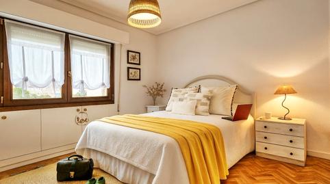 Photo 4 of Flat to rent in Calle Vázquez de Mella, General Dávila, Santander