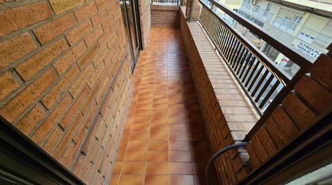 Foto 4 de Pis en venda a Reina Victoria - Miguel Hernández, Elche / Elx