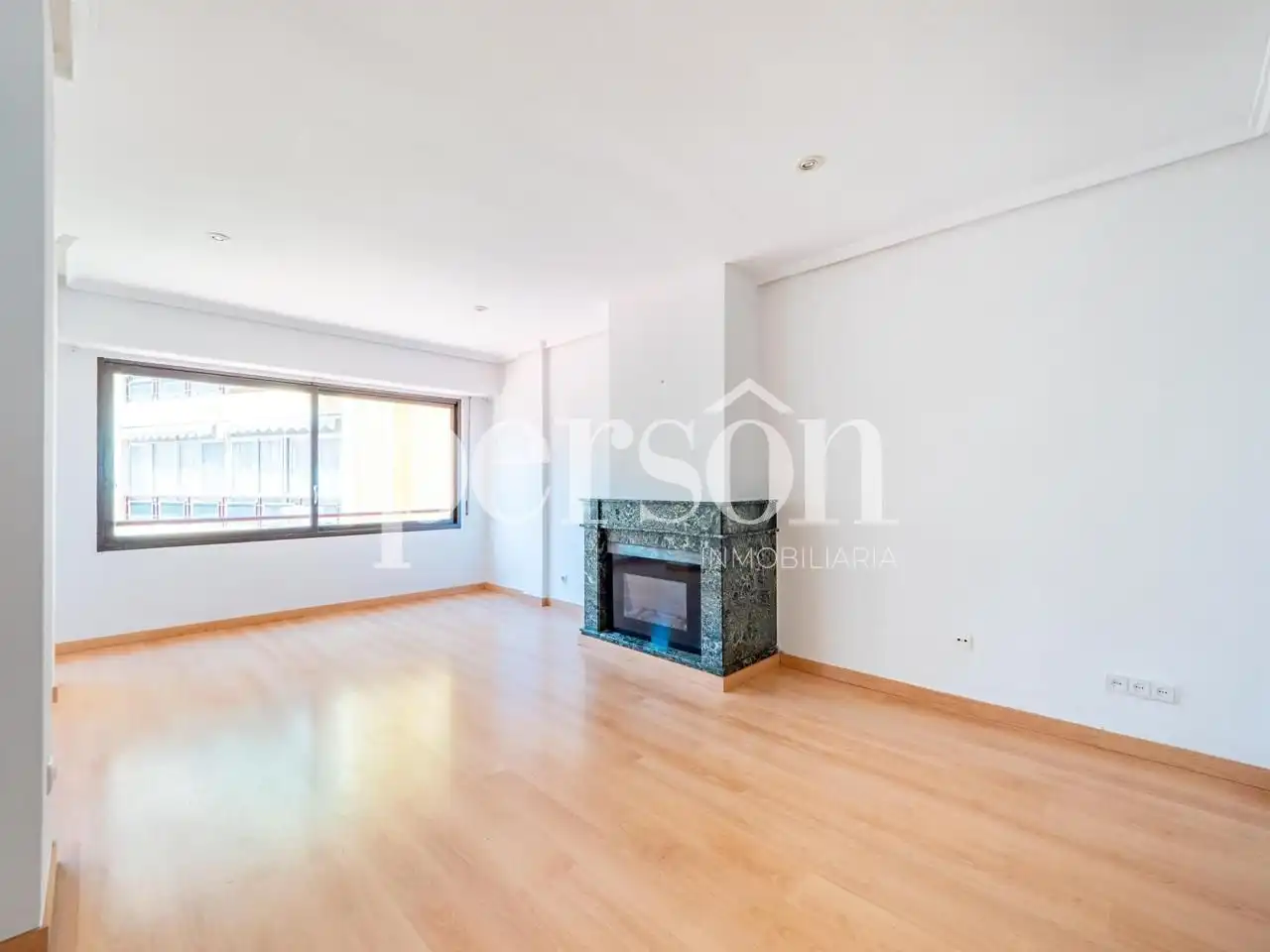 Flat with terrace for sale in Patraix, imagen 5