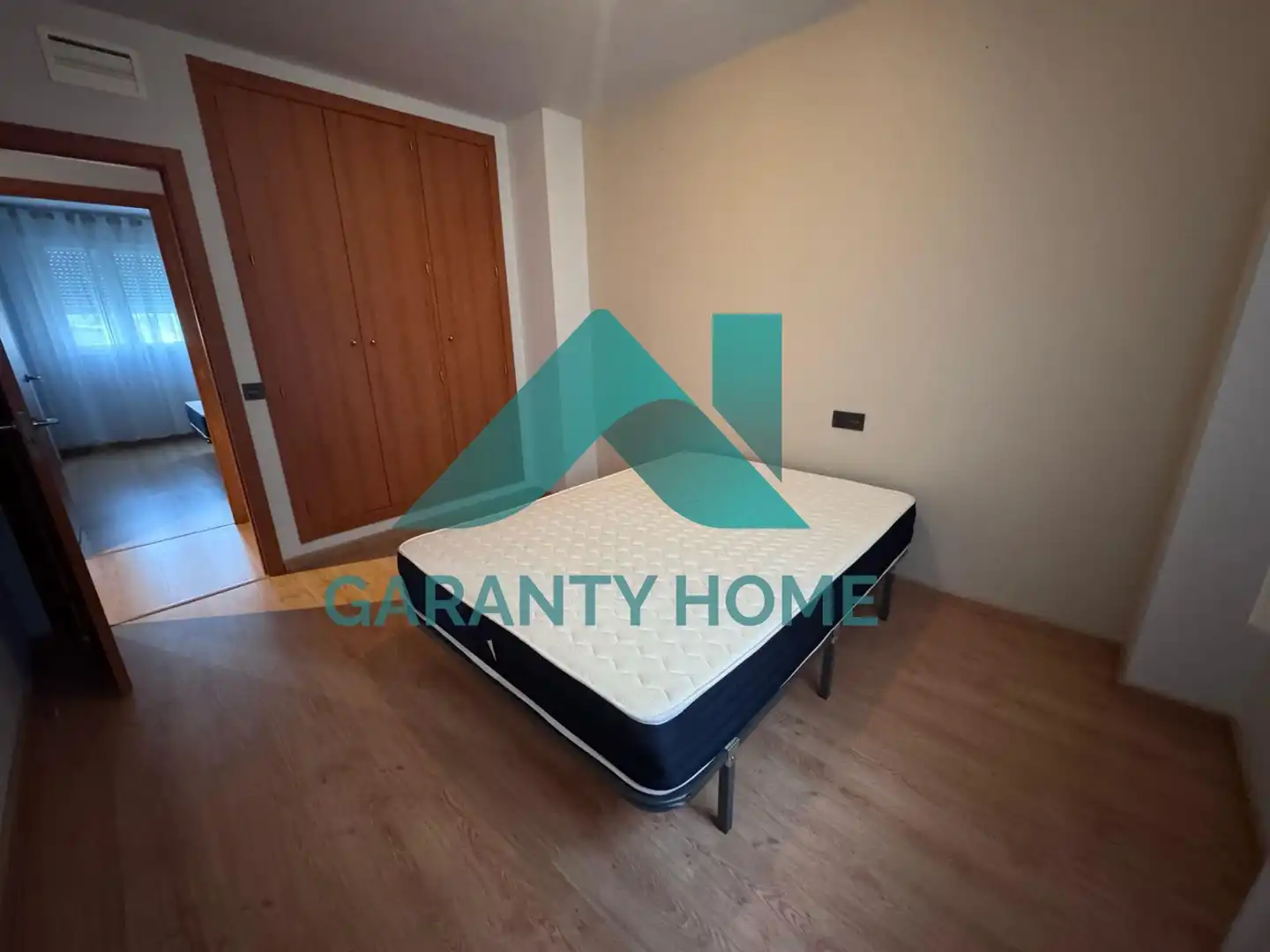 Wohnung mit Aufzug zur Miete in Ruta de la Plata, imagen 11