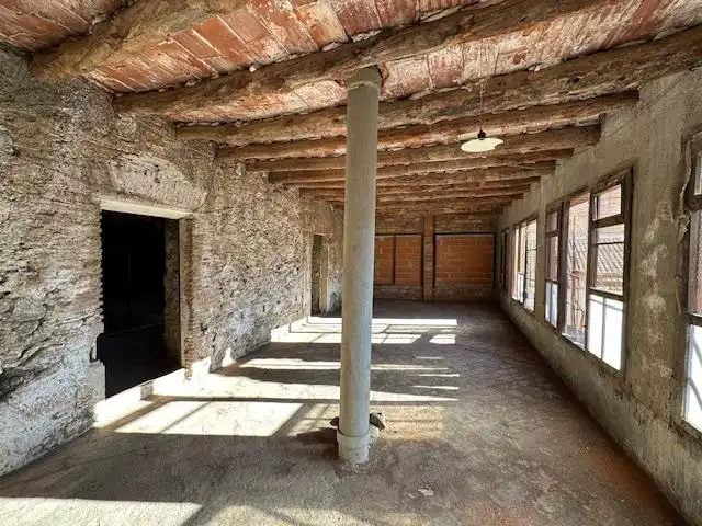 Piso en venta en DE BAIX, imagen 28