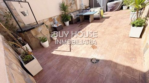 Photo 2 of Houses for sale in Estación - Cruz Roja, Illescas