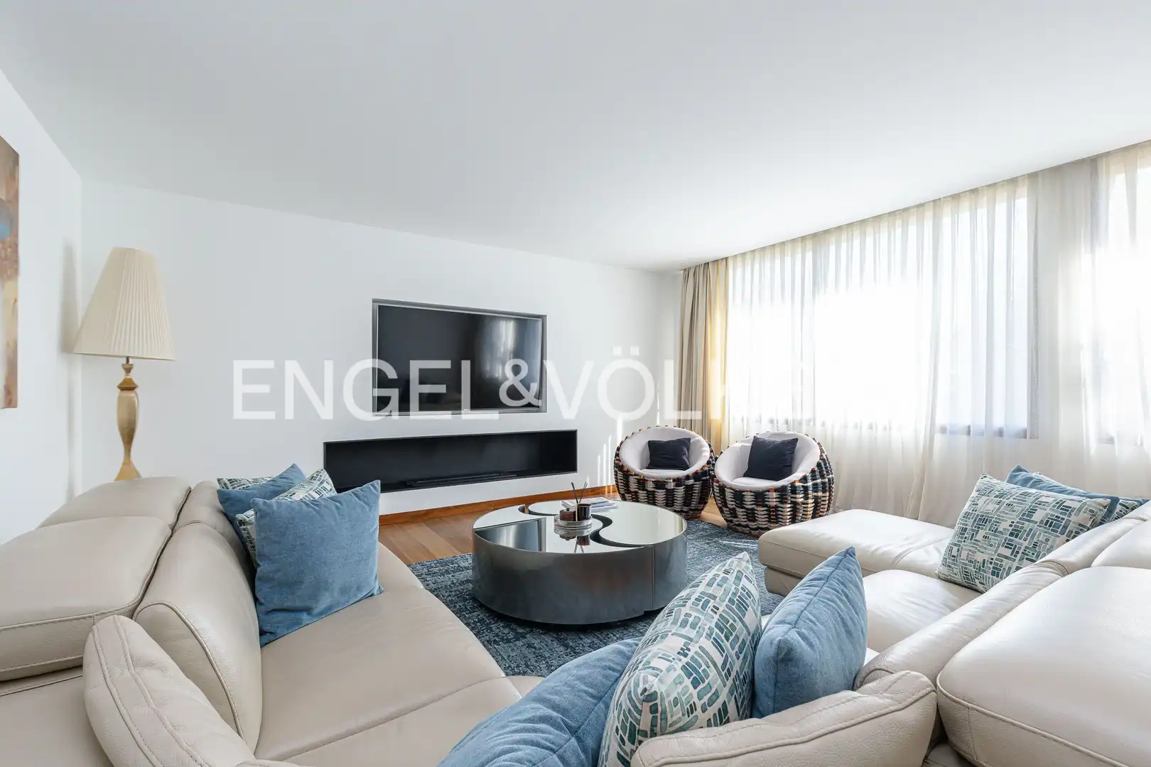 House with terrace for sale in Valdecabañas, imagen 35