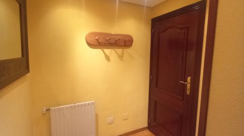 Foto 5 de Piso en venta en Avenida del Llano, 29, Llano, Gijón