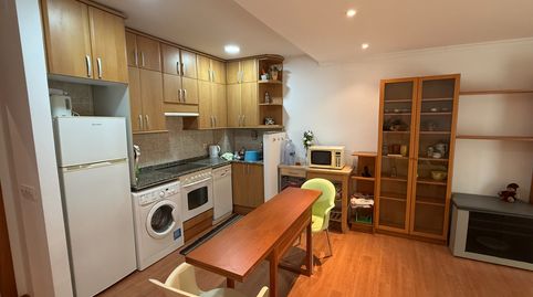 Foto 4 de Apartamento en venta en Barris Marítims, Tarragona Capital