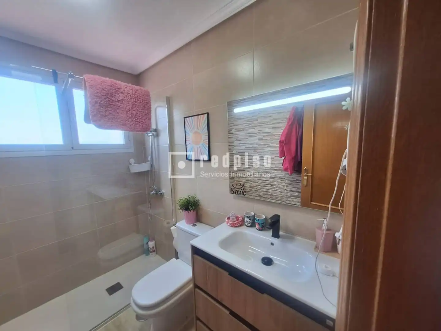 Villa mit Pool zum Verkauf in La Cárcaba - El Encinar - Montemolinos, imagen 12