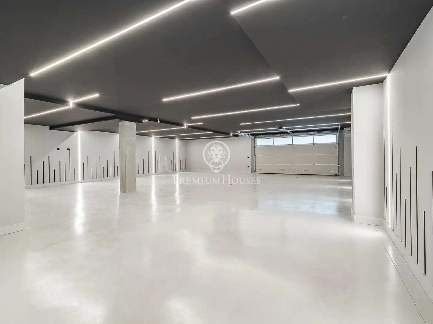 Casa o chalet en venta en Pedralbes