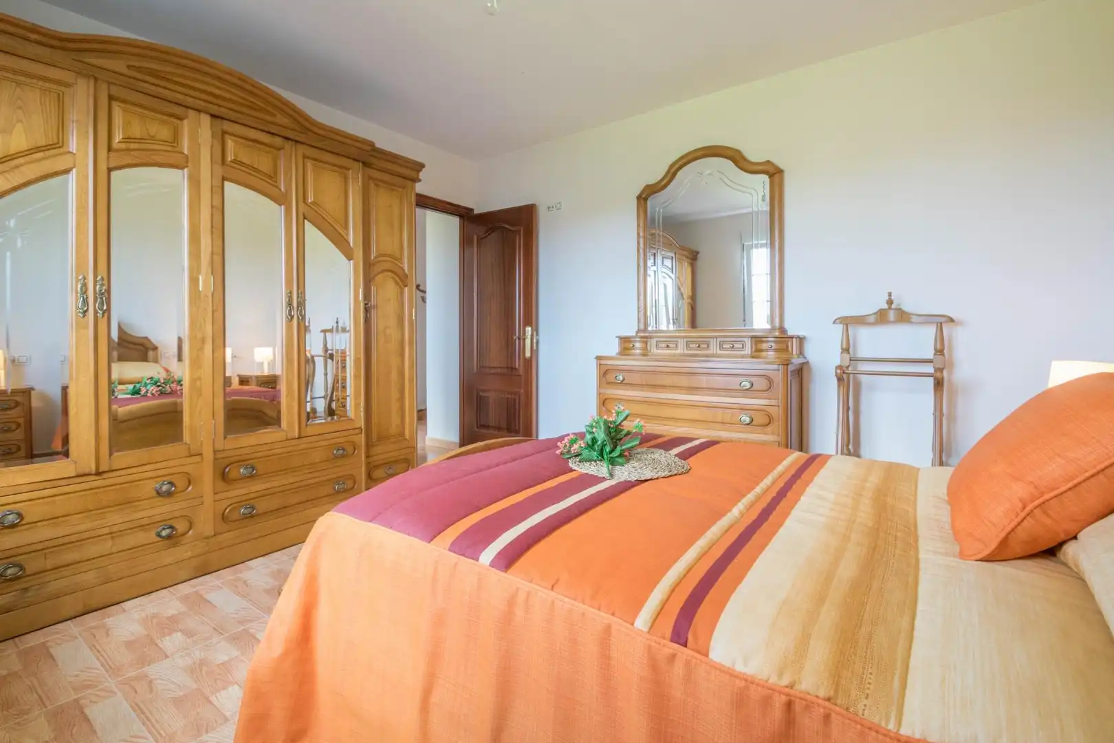 House with garden for sale in FILGUEIRA, imagen 51