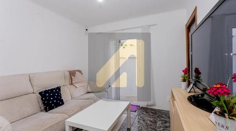 Photo 2 of Flat for sale in La Florida, Barcelona