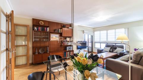 Photo 4 of Flat for sale in Avenida de la Estación, Ensanche - Diputación, Alicante