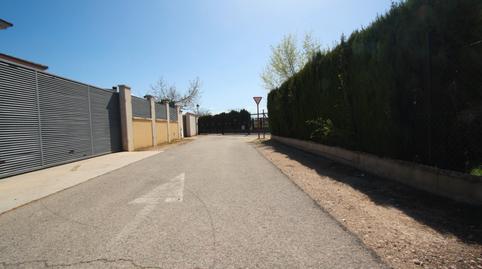 Photo 5 of Residential for sale in San Pablo,  Albacete Capital