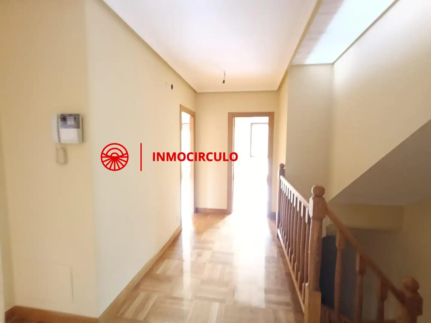 Chalet con terraza en venta en Illera, imagen 26
