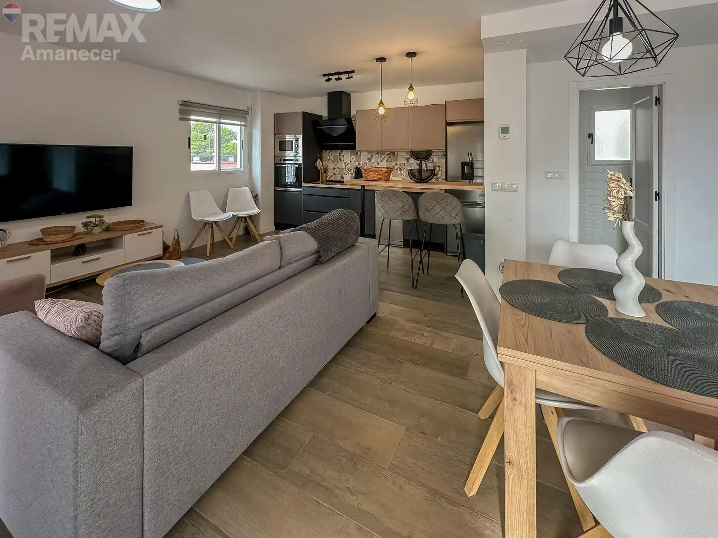 Terraced house with terrace for sale in Carrer AVINYO, imagen 28