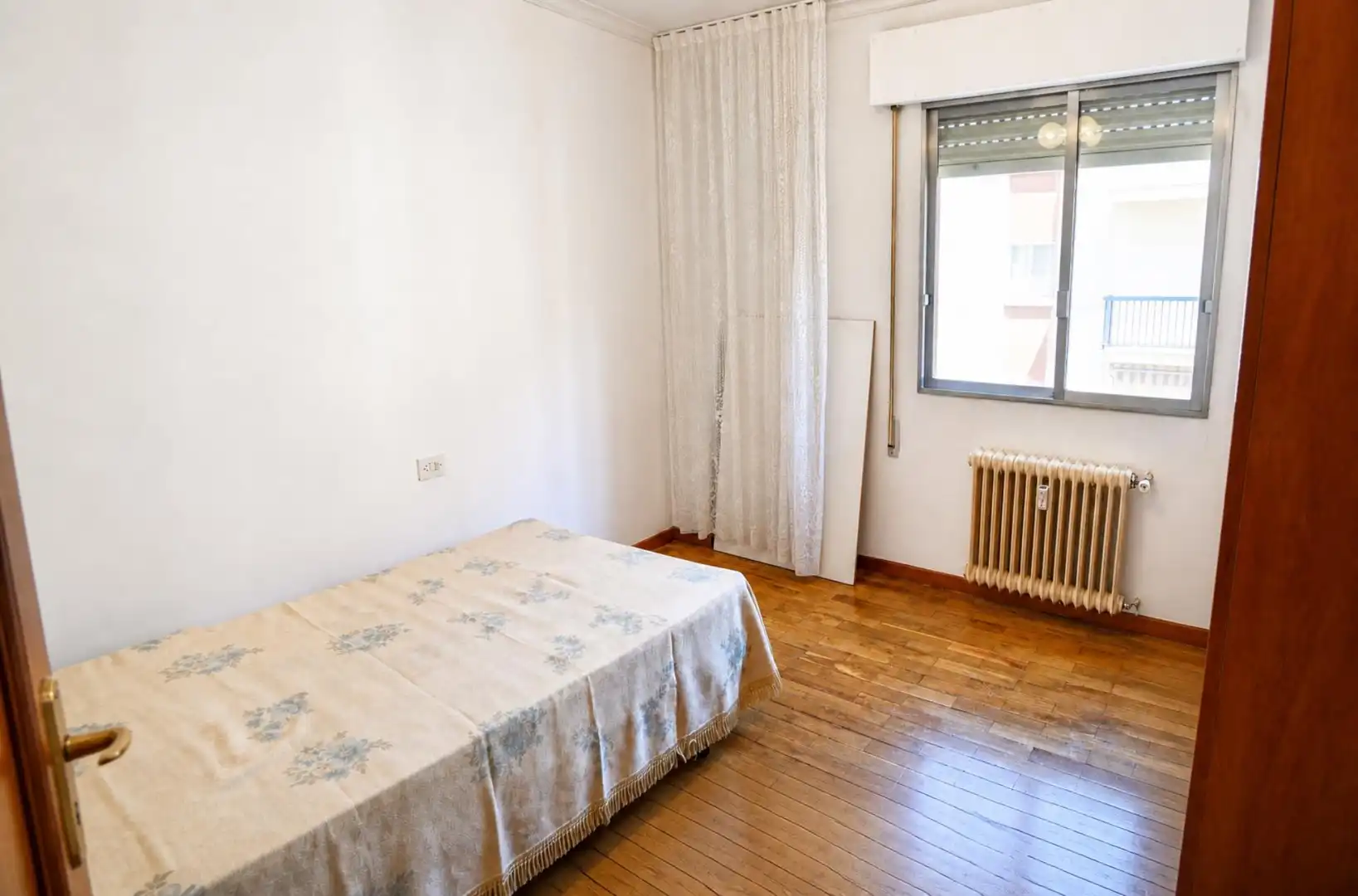 Habitación de Piso en venta en Cáceres con Calefacción y Terraza