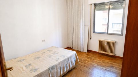 Foto 4 de Piso en venta en Ruta de la Plata, Cáceres Capital