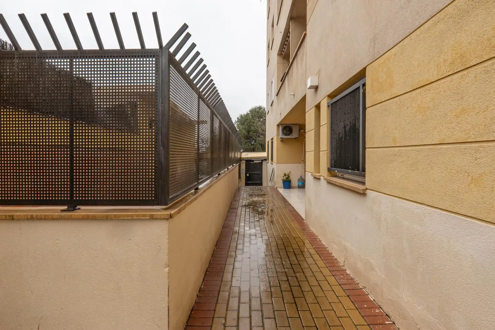 Dúplex en venta en Calle Calle Alcalá la Real, 12, Almanjáyar