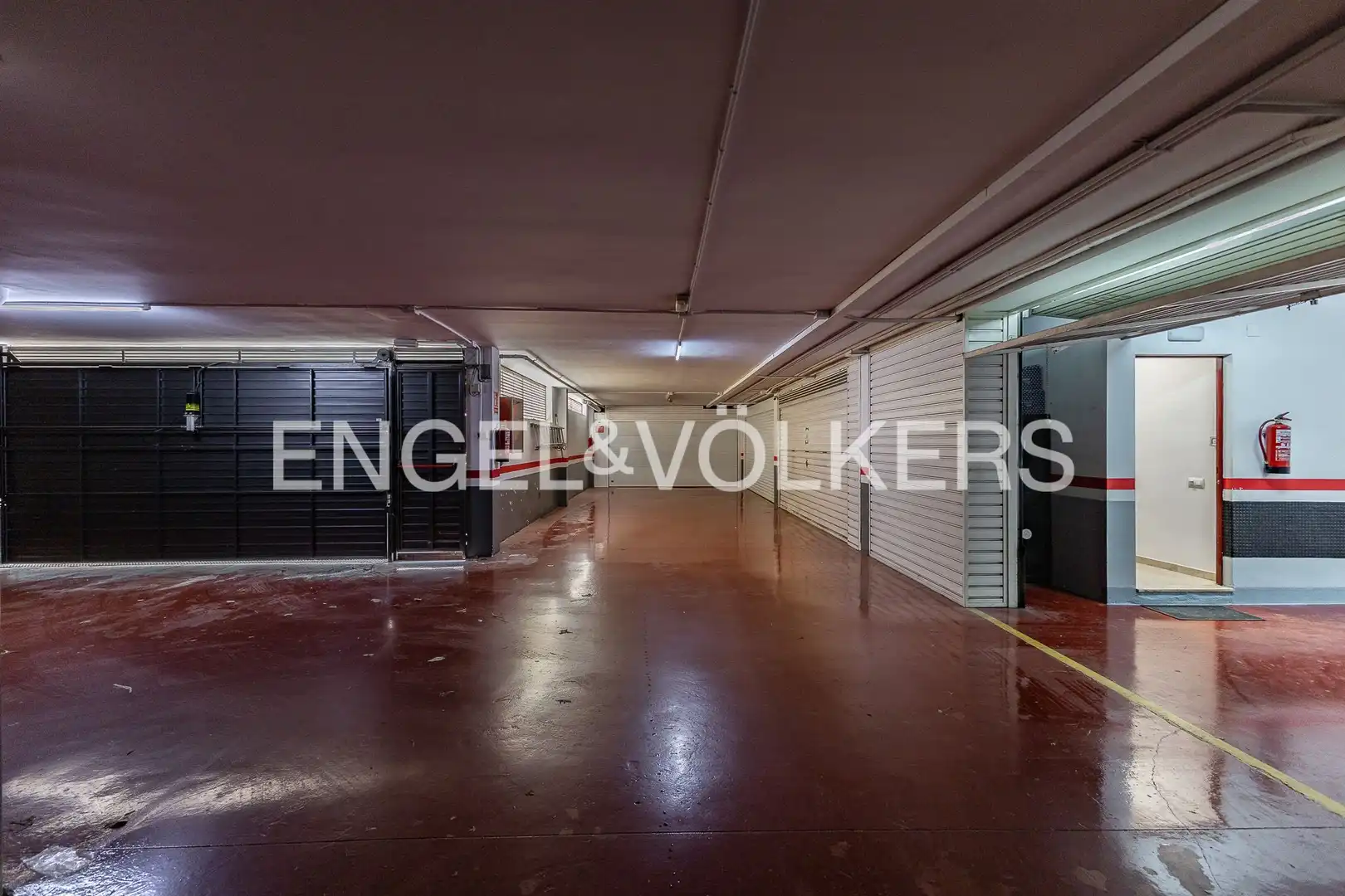 Houses for sale in Sant Cugat del Vallès  with Heating and Private garden