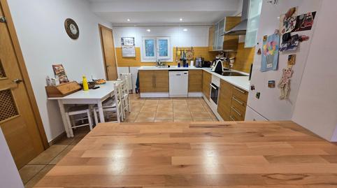 Photo 2 of Country house for sale in Esporles, Illes Balears