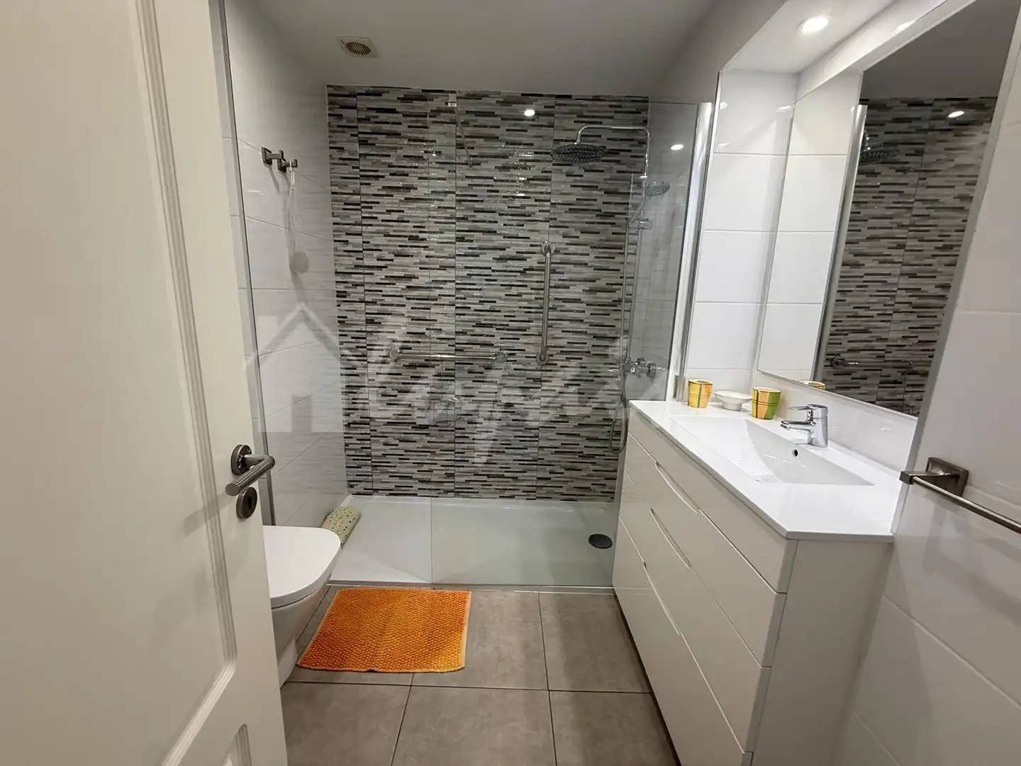 Apartamento con ascensor en venta en Costa Adeje, imagen 15