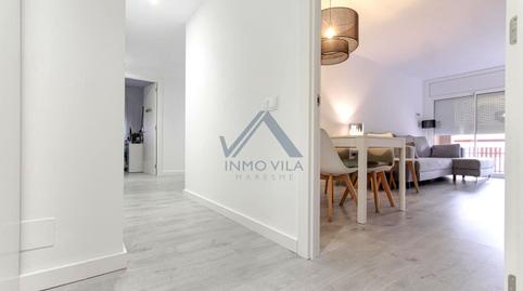 Foto 4 de Piso en venta en Carrer Mossèn Ramon Fornells, Centre, Barcelona