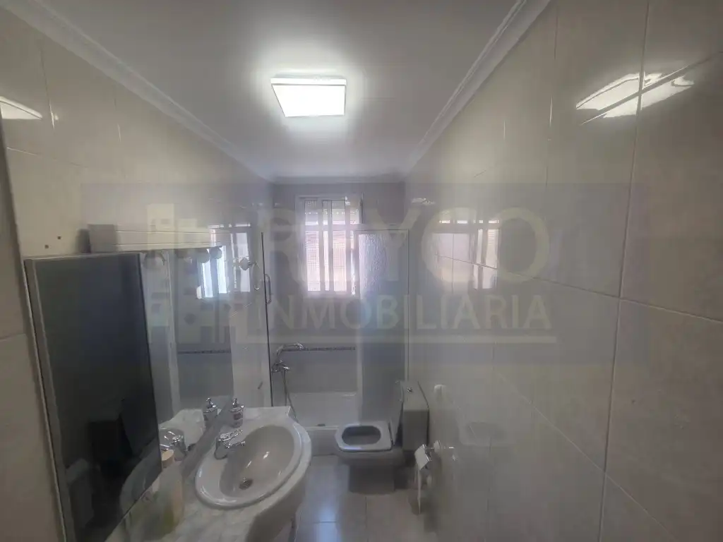 Piso con ascensor en venta en Calle Huesca, imagen 14