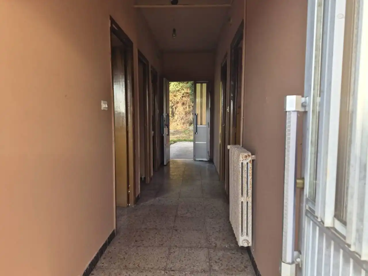 Houses for sale in Cesuras