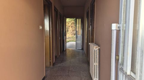 Se vende casa en Borrifans, Cesuras A Coruña, image 3