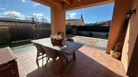 Foto 3 de Casa o chalet en venta en Onze de Setembre, Collbató, Barcelona