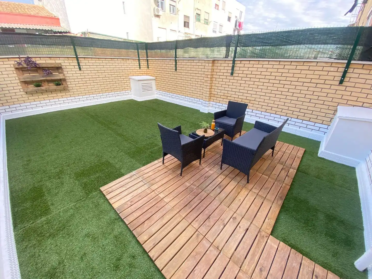 Apartament en venda a bartolome llorente 20, imagen 66