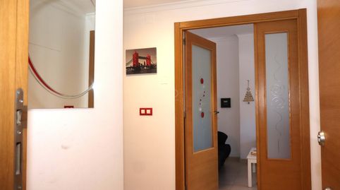 Foto 3 de Dúplex en venda a Ondara, Alicante