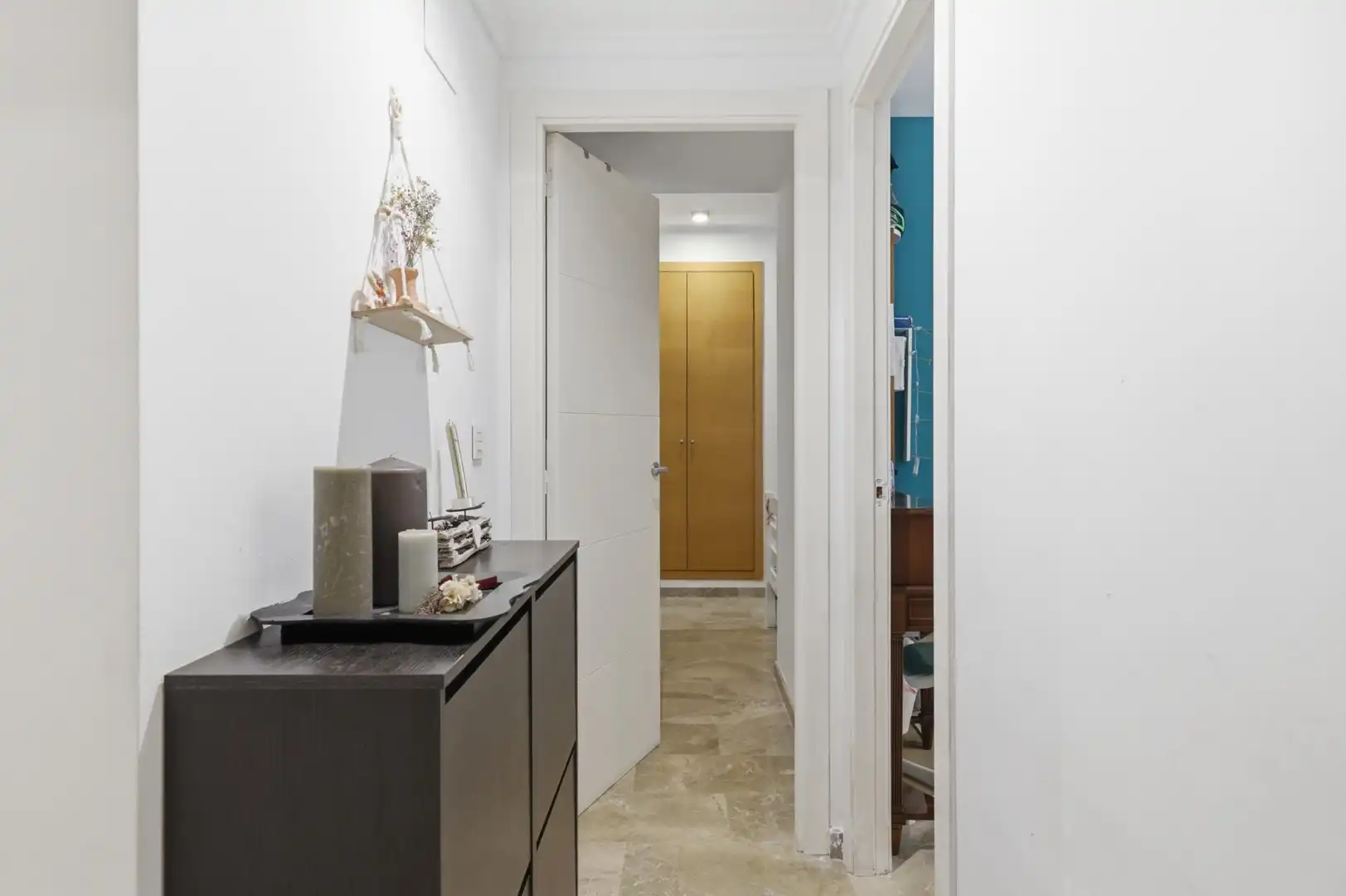 Wohnung zum Verkauf in Catarroja