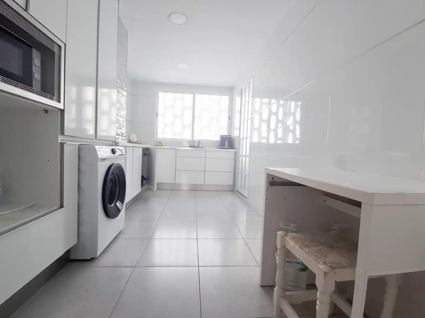 Flat with lift for sale in Martiricos - La Roca