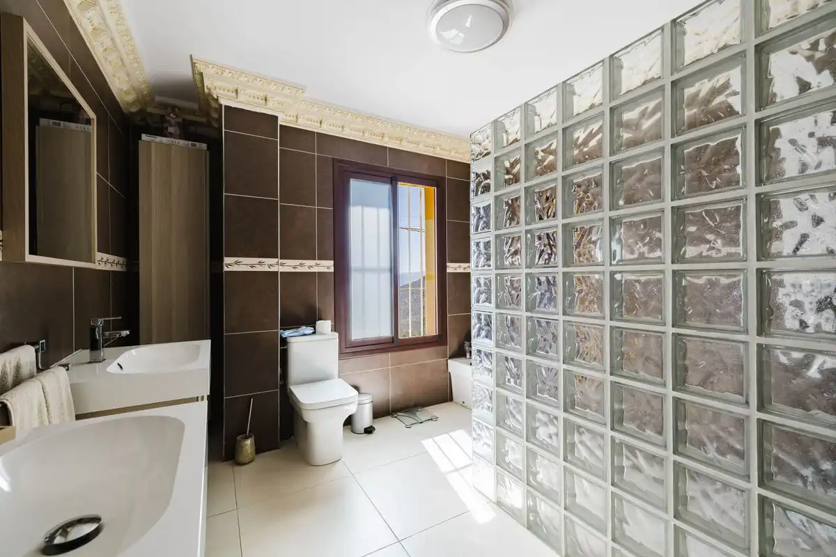 Maison avec terrasse à vendre à A-7001, imagen 17