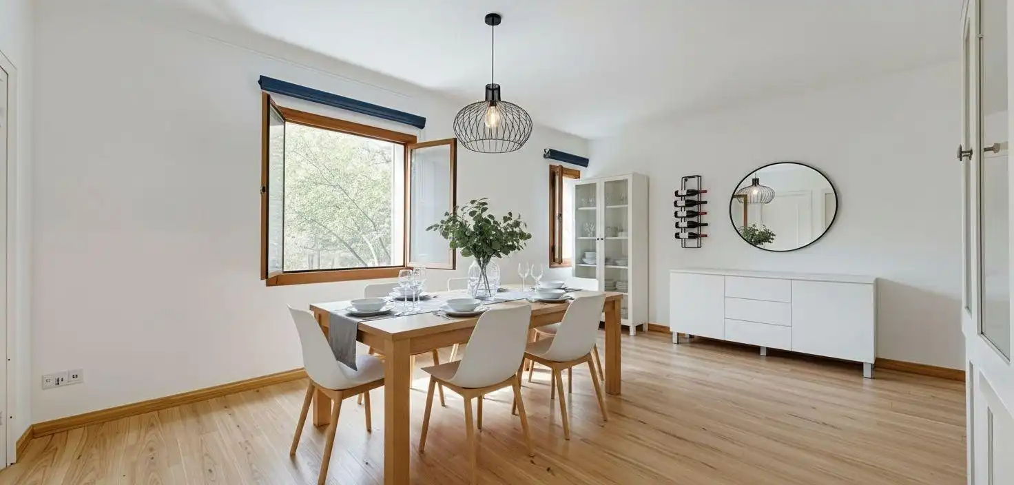 Wohnung mit Aufzug zum Verkauf in FLUVIA