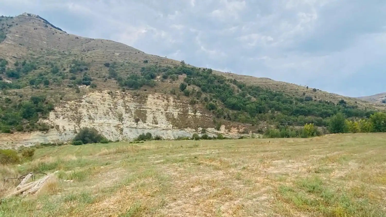 Finca rústica en venda en Olocau del Rey amb Terrassa i Traster