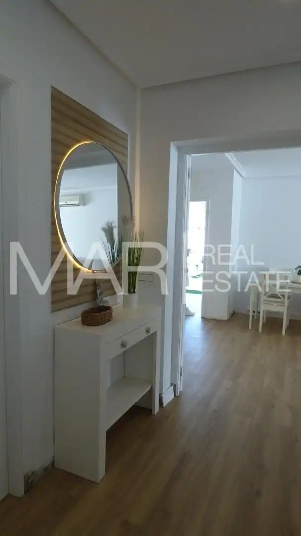 Exterior view of Houses for sale in Chiclana de la Frontera