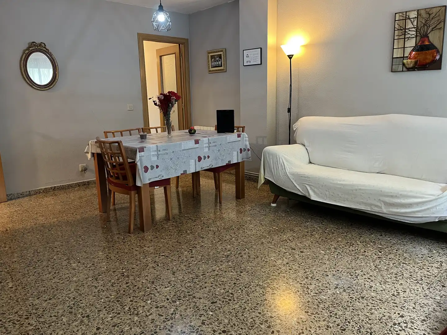 Appartamento in vendita a del Pi, imagen 4