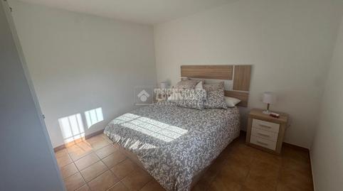 Foto 5 von Country house zum Verkauf in Parque Central, Estepona