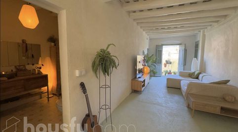 Foto 4 de Casa o chalet en venta en Ps Firal, ., Amer, Girona