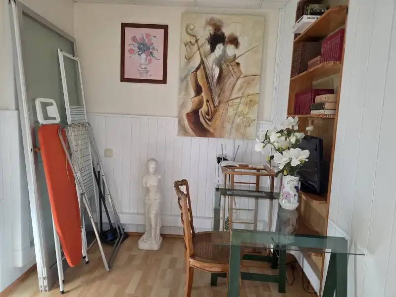Apartament en venda en Cullera amb Aire condicionat, Calefacció i Parquet