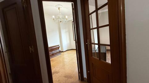 Photo 5 of Flat for sale in Monte Alto - Zalaeta - Atocha, A Coruña