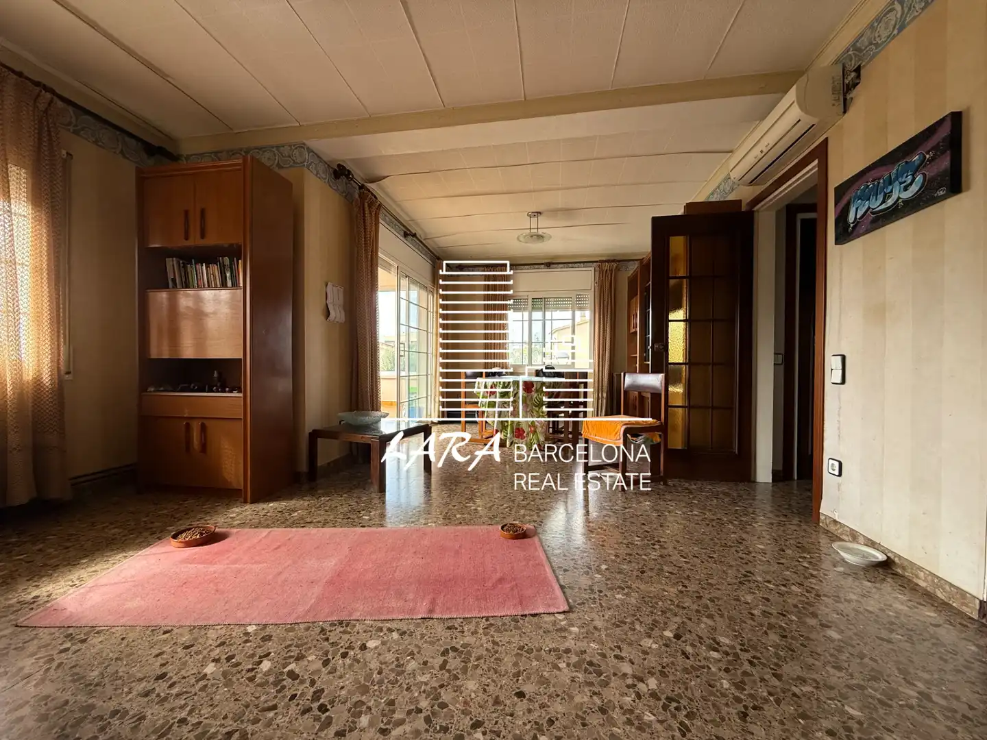 Maison avec terrasse à vendre à Cunit Residencial, imagen 16