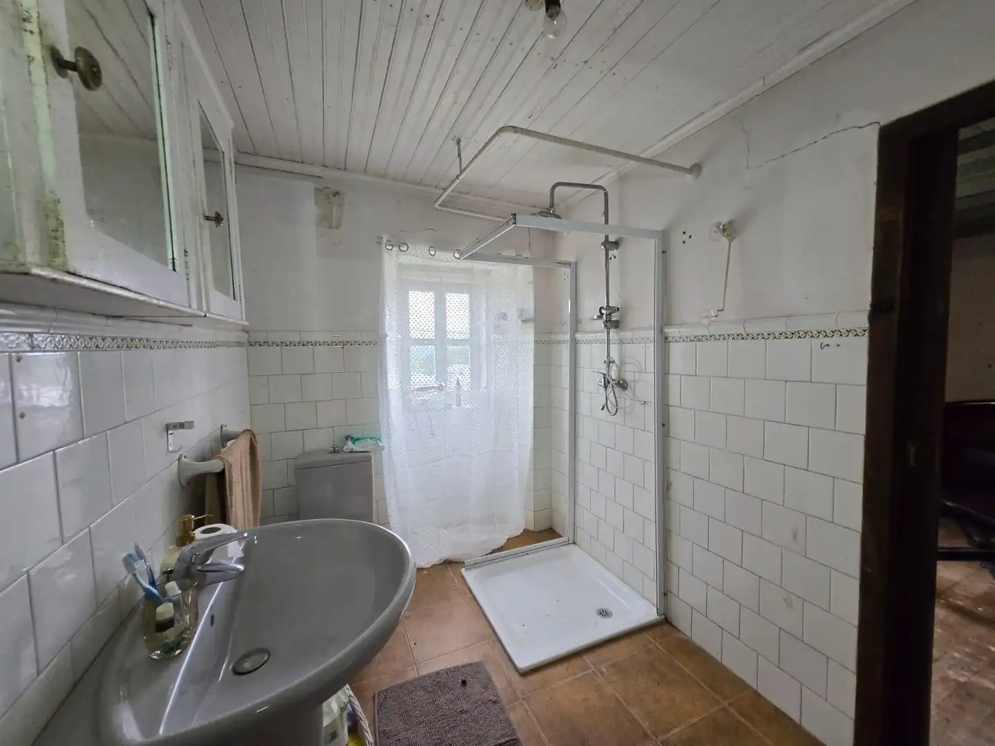 Casa con jardín en venta en Lugar FOLGUEIRA, imagen 21