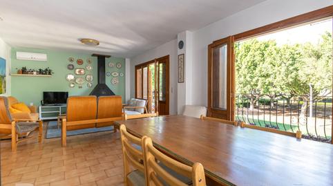 Foto 5 de Casa o xalet en venda a Calle Castella-lleo de, Playa de Gandia, Valencia