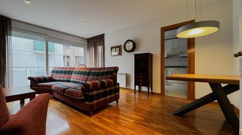 Photo 5 of Flat to rent in Cós, Valldaura - Carretera de Cardona, Barcelona